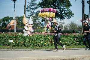 BIB: 
                            <button type="button" onclick="openModal(27617164)" class="btn btn-primary btn-sm float-right btn-popup" data-toggle="modal" data-target=".modal-high-quality">
                        <i class="fas fa-shopping-cart"></i> Add to Cart
                    </button>
                                            <button type="button" onclick="isThisMe(27617164, true)" class="btn btn-success btn-sm float-right btn-popup btn-isme hidden" data-toggle="tooltip" data-placement="bottom" title="นี่คือรูปของคุณใช่ไหม คลิกที่นี่เพื่อเอาเข้าอัลบั้ม">
                        <i class="fas fa-plus"></i> Add to album
                    </button>
                    <button type="button" onclick="isThisMe(27617164, false)" class="btn btn-warning btn-sm float-right btn-popup btn-isnotme hidden">
                        <i class="fas fa-ban"></i> Remove from album
                    </button>